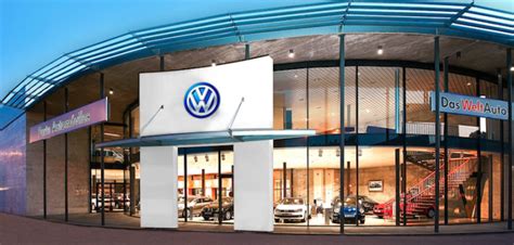 volkswagen torrelavega